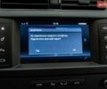 Синій Ленд Ровер Діскавері, об'ємом двигуна 3 л та пробігом 90 тис. км за 27895 $, фото 26 на Automoto.ua