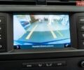 Синій Ленд Ровер Діскавері, об'ємом двигуна 3 л та пробігом 90 тис. км за 27895 $, фото 19 на Automoto.ua