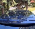 Синій Ленд Ровер Діскавері, об'ємом двигуна 3 л та пробігом 139 тис. км за 30000 $, фото 11 на Automoto.ua
