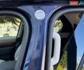 Синій Ленд Ровер Діскавері, об'ємом двигуна 3 л та пробігом 139 тис. км за 30000 $, фото 12 на Automoto.ua