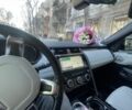 Синий Ленд Ровер Дискавери, объемом двигателя 3 л и пробегом 100 тыс. км за 26000 $, фото 2 на Automoto.ua