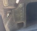 Синій Ленд Ровер Діскавері, об'ємом двигуна 3 л та пробігом 139 тис. км за 30000 $, фото 31 на Automoto.ua