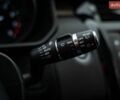Синій Ленд Ровер Діскавері, об'ємом двигуна 3 л та пробігом 90 тис. км за 27895 $, фото 15 на Automoto.ua