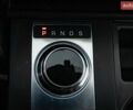 Синій Ленд Ровер Діскавері, об'ємом двигуна 3 л та пробігом 90 тис. км за 27895 $, фото 21 на Automoto.ua