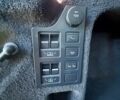 Синій Ленд Ровер Діскавері, об'ємом двигуна 3 л та пробігом 125 тис. км за 23000 $, фото 32 на Automoto.ua
