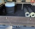 Синій Ленд Ровер Діскавері, об'ємом двигуна 3 л та пробігом 139 тис. км за 29700 $, фото 30 на Automoto.ua