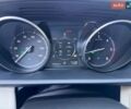 Синій Ленд Ровер Діскавері, об'ємом двигуна 3 л та пробігом 139 тис. км за 30000 $, фото 17 на Automoto.ua