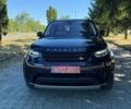 Синій Ленд Ровер Діскавері, об'ємом двигуна 3 л та пробігом 125 тис. км за 23000 $, фото 2 на Automoto.ua