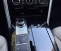 Синій Ленд Ровер Діскавері, об'ємом двигуна 3 л та пробігом 139 тис. км за 30000 $, фото 19 на Automoto.ua