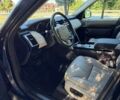 Синій Ленд Ровер Діскавері, об'ємом двигуна 3 л та пробігом 125 тис. км за 23000 $, фото 71 на Automoto.ua
