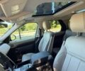 Синій Ленд Ровер Діскавері, об'ємом двигуна 3 л та пробігом 125 тис. км за 23000 $, фото 78 на Automoto.ua
