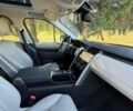 Синій Ленд Ровер Діскавері, об'ємом двигуна 3 л та пробігом 125 тис. км за 23000 $, фото 60 на Automoto.ua