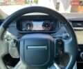 Синій Ленд Ровер Діскавері, об'ємом двигуна 3 л та пробігом 84 тис. км за 24499 $, фото 34 на Automoto.ua