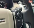 Синій Ленд Ровер Діскавері, об'ємом двигуна 3 л та пробігом 135 тис. км за 23990 $, фото 28 на Automoto.ua