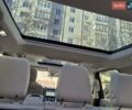 Синий Ленд Ровер Дискавери, объемом двигателя 3 л и пробегом 115 тыс. км за 25000 $, фото 18 на Automoto.ua