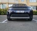 Синій Ленд Ровер Діскавері, об'ємом двигуна 3 л та пробігом 135 тис. км за 33700 $, фото 2 на Automoto.ua