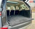 Синій Ленд Ровер Діскавері, об'ємом двигуна 3 л та пробігом 66 тис. км за 29999 $, фото 19 на Automoto.ua