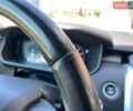 Синій Ленд Ровер Діскавері, об'ємом двигуна 3 л та пробігом 84 тис. км за 24499 $, фото 36 на Automoto.ua
