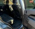 Синій Ленд Ровер Діскавері, об'ємом двигуна 2 л та пробігом 134 тис. км за 29999 $, фото 13 на Automoto.ua