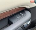Синій Ленд Ровер Діскавері, об'ємом двигуна 3 л та пробігом 135 тис. км за 23990 $, фото 22 на Automoto.ua