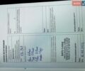 Синий Ленд Ровер Дискавери, объемом двигателя 2.99 л и пробегом 139 тыс. км за 31500 $, фото 64 на Automoto.ua