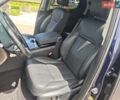Синій Ленд Ровер Діскавері, об'ємом двигуна 3 л та пробігом 153 тис. км за 29900 $, фото 23 на Automoto.ua