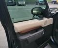 Синій Ленд Ровер Діскавері, об'ємом двигуна 3 л та пробігом 135 тис. км за 33700 $, фото 3 на Automoto.ua