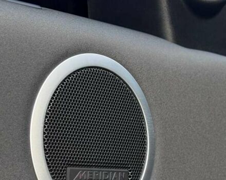 Синий Ленд Ровер Дискавери, объемом двигателя 2.99 л и пробегом 145 тыс. км за 33200 $, фото 27 на Automoto.ua