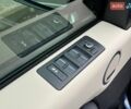 Синій Ленд Ровер Діскавері, об'ємом двигуна 3 л та пробігом 135 тис. км за 23990 $, фото 20 на Automoto.ua