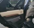 Синій Ленд Ровер Діскавері, об'ємом двигуна 3 л та пробігом 135 тис. км за 33700 $, фото 10 на Automoto.ua