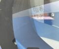 Синій Ленд Ровер Діскавері, об'ємом двигуна 3 л та пробігом 84 тис. км за 24499 $, фото 28 на Automoto.ua