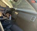 Синій Ленд Ровер Діскавері, об'ємом двигуна 2 л та пробігом 134 тис. км за 29999 $, фото 11 на Automoto.ua