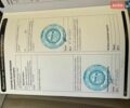 Синий Ленд Ровер Дискавери, объемом двигателя 2.99 л и пробегом 139 тыс. км за 31500 $, фото 62 на Automoto.ua