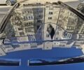 Синий Ленд Ровер Дискавери, объемом двигателя 3 л и пробегом 107 тыс. км за 727 $, фото 4 на Automoto.ua