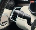 Синій Ленд Ровер Діскавері, об'ємом двигуна 3 л та пробігом 135 тис. км за 23990 $, фото 25 на Automoto.ua