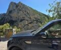Синій Ленд Ровер Діскавері, об'ємом двигуна 3 л та пробігом 120 тис. км за 34000 $, фото 17 на Automoto.ua