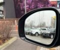 Синий Ленд Ровер Дискавери, объемом двигателя 3 л и пробегом 135 тыс. км за 23990 $, фото 19 на Automoto.ua