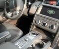 Синій Ленд Ровер Діскавері, об'ємом двигуна 3 л та пробігом 54 тис. км за 35000 $, фото 3 на Automoto.ua