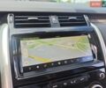 Синій Ленд Ровер Діскавері, об'ємом двигуна 3 л та пробігом 153 тис. км за 29900 $, фото 31 на Automoto.ua