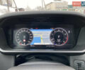 Синій Ленд Ровер Діскавері, об'ємом двигуна 3 л та пробігом 81 тис. км за 26000 $, фото 49 на Automoto.ua