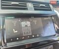 Синій Ленд Ровер Діскавері, об'ємом двигуна 3 л та пробігом 153 тис. км за 29900 $, фото 29 на Automoto.ua