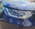 Синій Ленд Ровер Діскавері, об'ємом двигуна 3 л та пробігом 153 тис. км за 29900 $, фото 9 на Automoto.ua