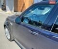 Синій Ленд Ровер Діскавері, об'ємом двигуна 3 л та пробігом 84 тис. км за 24499 $, фото 24 на Automoto.ua