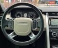 Синій Ленд Ровер Діскавері, об'ємом двигуна 3 л та пробігом 135 тис. км за 23990 $, фото 31 на Automoto.ua