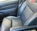 Синій Ленд Ровер Діскавері, об'ємом двигуна 3 л та пробігом 84 тис. км за 24499 $, фото 41 на Automoto.ua