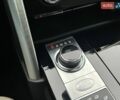Синій Ленд Ровер Діскавері, об'ємом двигуна 3 л та пробігом 135 тис. км за 23990 $, фото 37 на Automoto.ua