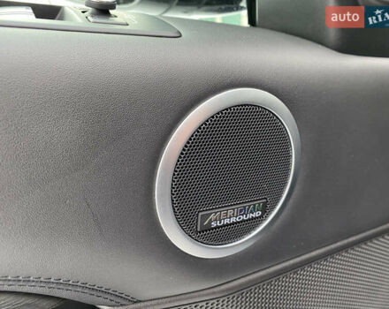 Синій Ленд Ровер Діскавері, об'ємом двигуна 3 л та пробігом 81 тис. км за 26000 $, фото 42 на Automoto.ua