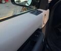 Синій Ленд Ровер Діскавері, об'ємом двигуна 2.99 л та пробігом 185 тис. км за 29000 $, фото 11 на Automoto.ua