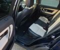 Синій Ленд Ровер Діскавері, об'ємом двигуна 2 л та пробігом 110 тис. км за 15492 $, фото 11 на Automoto.ua