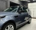 Синій Ленд Ровер Діскавері, об'ємом двигуна 2.99 л та пробігом 69 тис. км за 43000 $, фото 60 на Automoto.ua